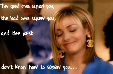 jones sex and the city quotes jones sex and the city quotes